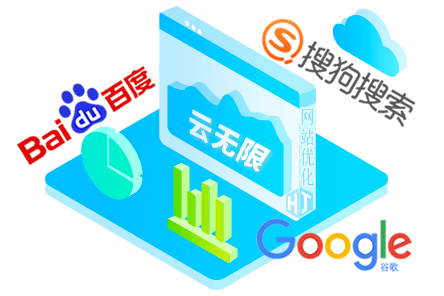 香港SEO顾问